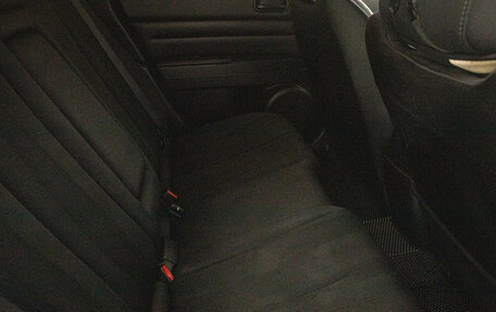 Mazda CX-7 I рестайлинг, 2011 год, 1 649 000 рублей, 10 фотография