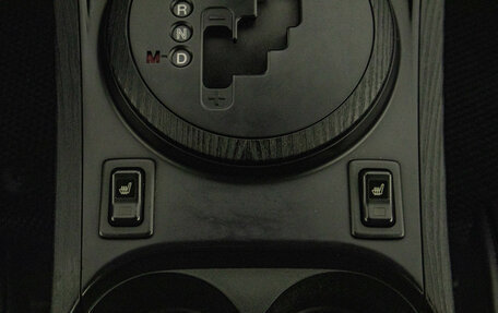 Mazda CX-7 I рестайлинг, 2011 год, 1 649 000 рублей, 21 фотография