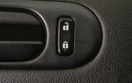 Mazda CX-7 I рестайлинг, 2011 год, 1 649 000 рублей, 23 фотография