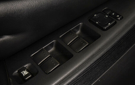 Mazda CX-7 I рестайлинг, 2011 год, 1 649 000 рублей, 24 фотография