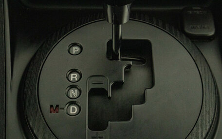 Mazda CX-7 I рестайлинг, 2011 год, 1 649 000 рублей, 20 фотография