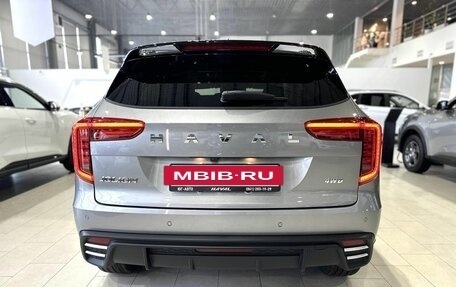 Haval Jolion, 2025 год, 2 849 000 рублей, 9 фотография