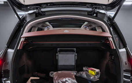 Mercedes-Benz Maybach GLS I, 2025 год, 30 000 000 рублей, 7 фотография