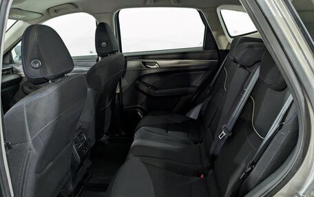 Haval Jolion, 2023 год, 1 450 000 рублей, 10 фотография