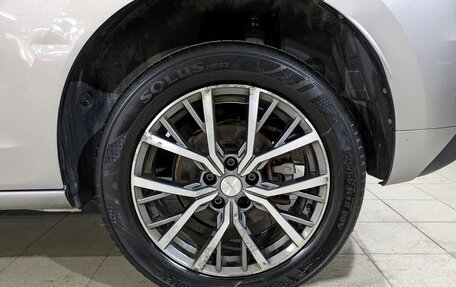 Haval Jolion, 2023 год, 1 450 000 рублей, 12 фотография