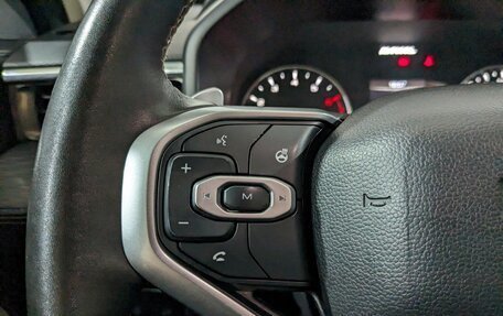 Haval Jolion, 2023 год, 1 450 000 рублей, 19 фотография