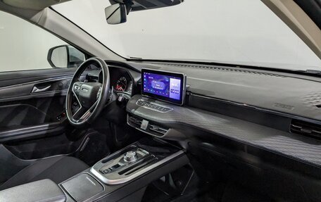 Haval Jolion, 2023 год, 1 450 000 рублей, 16 фотография