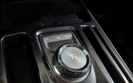 Haval Jolion, 2023 год, 1 450 000 рублей, 17 фотография