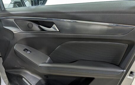 Haval Jolion, 2023 год, 1 450 000 рублей, 22 фотография