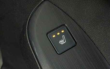 Haval Jolion, 2023 год, 1 450 000 рублей, 23 фотография