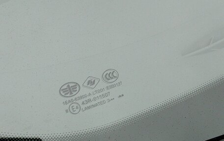 FAW Bestune T77, 2023 год, 1 881 000 рублей, 8 фотография