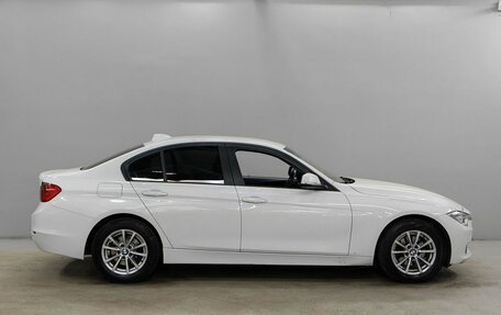 BMW 3 серия, 2014 год, 1 513 000 рублей, 4 фотография