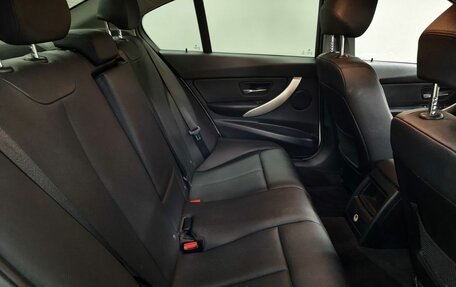 BMW 3 серия, 2014 год, 1 513 000 рублей, 12 фотография