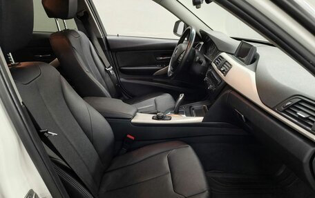 BMW 3 серия, 2014 год, 1 513 000 рублей, 10 фотография