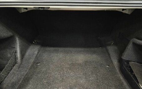 BMW 3 серия, 2014 год, 1 513 000 рублей, 9 фотография