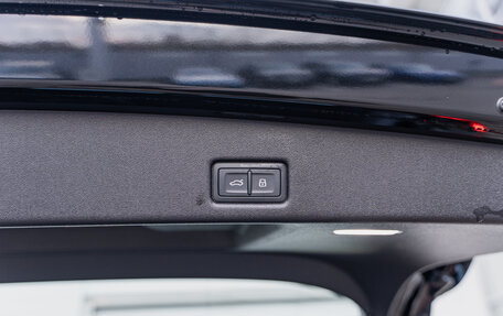 Audi Q5, 2025 год, 9 490 000 рублей, 18 фотография