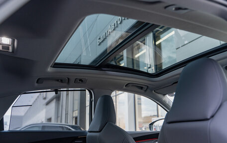 Audi Q5, 2025 год, 9 490 000 рублей, 19 фотография