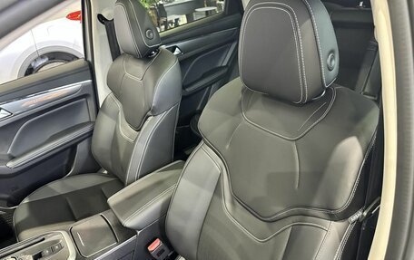 Haval Jolion, 2025 год, 2 849 000 рублей, 21 фотография