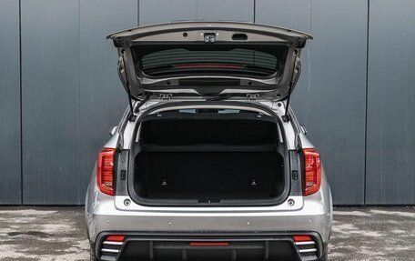 Haval Jolion, 2025 год, 2 849 000 рублей, 6 фотография