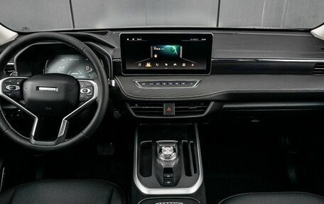 Haval Jolion, 2025 год, 2 849 000 рублей, 8 фотография