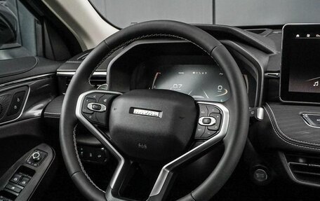 Haval Jolion, 2025 год, 2 849 000 рублей, 15 фотография