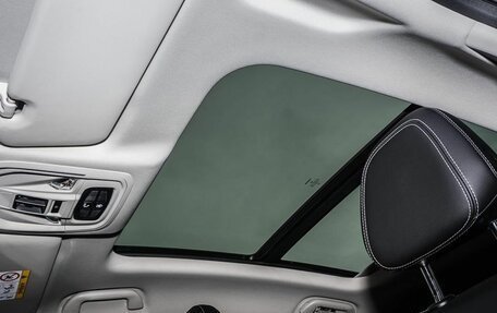 Haval Jolion, 2025 год, 2 849 000 рублей, 16 фотография