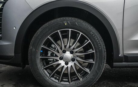 Haval Jolion, 2025 год, 2 849 000 рублей, 7 фотография