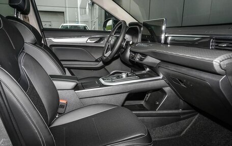 Haval Jolion, 2025 год, 2 849 000 рублей, 11 фотография