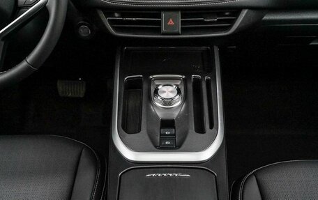 Haval Jolion, 2025 год, 2 849 000 рублей, 14 фотография