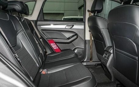 Haval Jolion, 2025 год, 2 849 000 рублей, 10 фотография