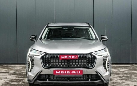 Haval Jolion, 2025 год, 2 849 000 рублей, 2 фотография