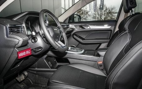 Haval Jolion, 2025 год, 2 849 000 рублей, 12 фотография