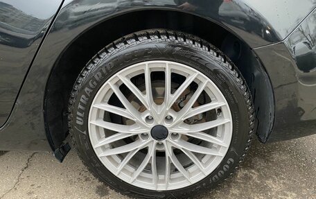 Mazda 6, 2016 год, 1 559 000 рублей, 12 фотография