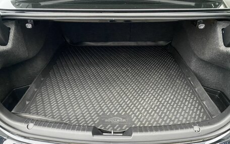 Mazda 6, 2016 год, 1 559 000 рублей, 13 фотография