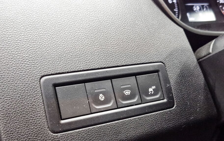 Renault Arkana I, 2019 год, 1 650 000 рублей, 24 фотография