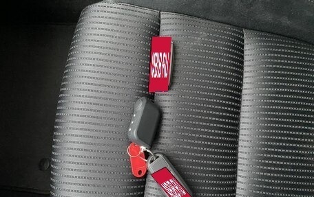 Mazda 6, 2016 год, 1 559 000 рублей, 18 фотография