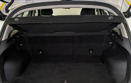Haval Jolion, 2024 год, 1 470 000 рублей, 9 фотография