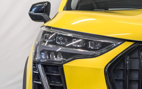 Haval Jolion, 2024 год, 1 470 000 рублей, 14 фотография