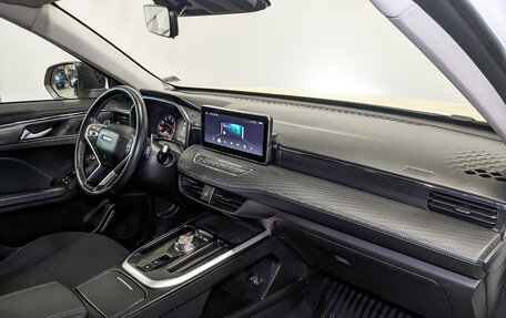 Haval Jolion, 2024 год, 1 470 000 рублей, 10 фотография