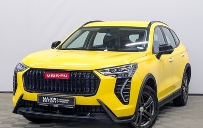 Haval Jolion, 2024 год, 1 470 000 рублей, 1 фотография