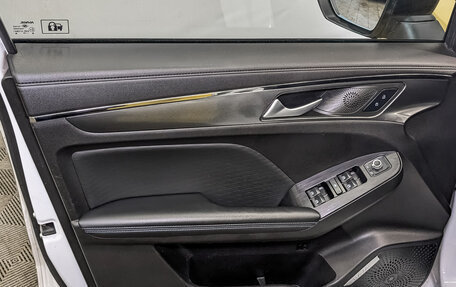 Haval Jolion, 2024 год, 1 470 000 рублей, 16 фотография