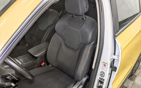 Haval Jolion, 2024 год, 1 470 000 рублей, 17 фотография