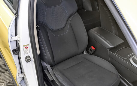 Haval Jolion, 2024 год, 1 470 000 рублей, 19 фотография