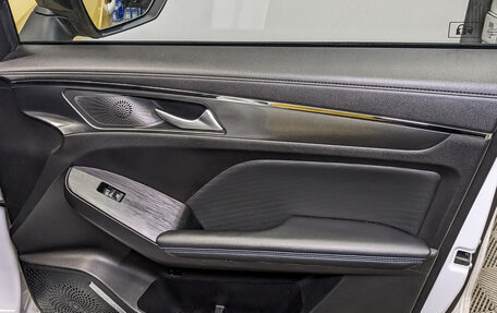 Haval Jolion, 2024 год, 1 470 000 рублей, 20 фотография