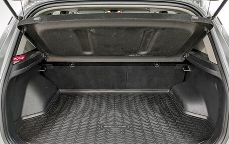 KIA Seltos I, 2020 год, 1 890 000 рублей, 10 фотография