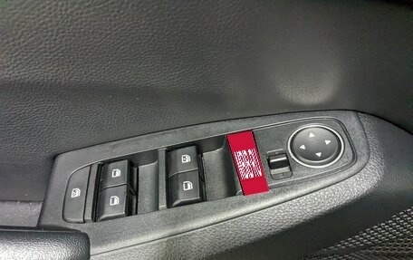 KIA Seltos I, 2020 год, 1 890 000 рублей, 12 фотография