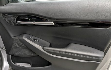 KIA Seltos I, 2020 год, 1 890 000 рублей, 18 фотография