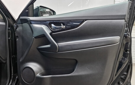 Nissan X-Trail, 2020 год, 2 350 000 рублей, 23 фотография