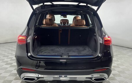 Mercedes-Benz GLC, 2023 год, 6 980 000 рублей, 8 фотография