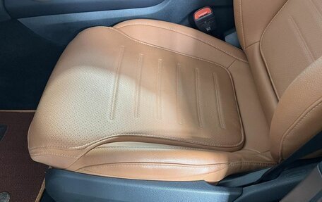 Mercedes-Benz GLC, 2023 год, 6 980 000 рублей, 11 фотография